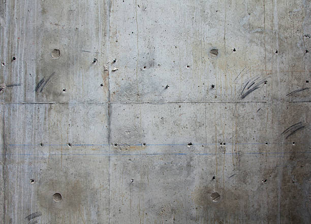Best Concrete Staining and Coloring in Bluffton, SC